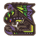 ライゼクス