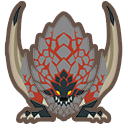 バゼルギウス