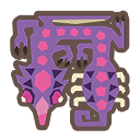 オオナズチ