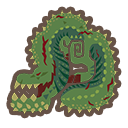イビルジョー
