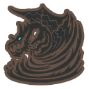 クシャルダオラ