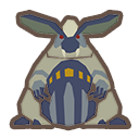 ウルクスス