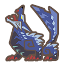 ルナガロン