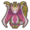 メル・ゼナ
