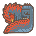 ケマトリス